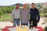 2 assemblea 8 giugno
